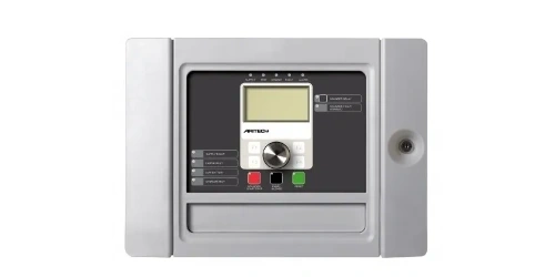 Aritech Fire Systems