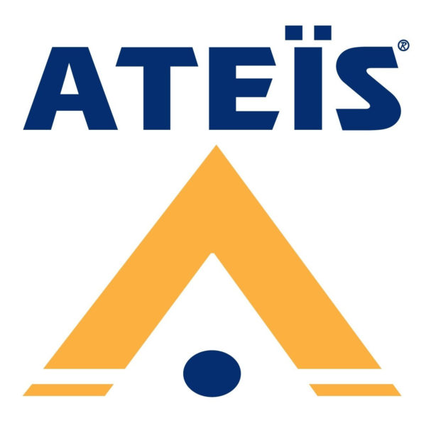 Ateis