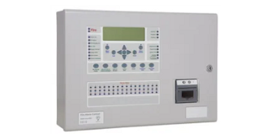 Kentec Fire Systems