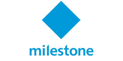 Milestone