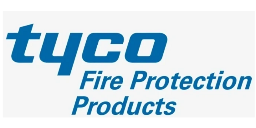 Tyco Fire Protection Products