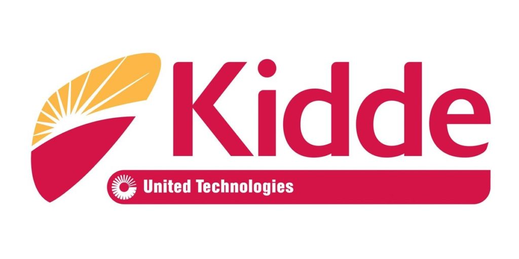 Kidde United Technologies