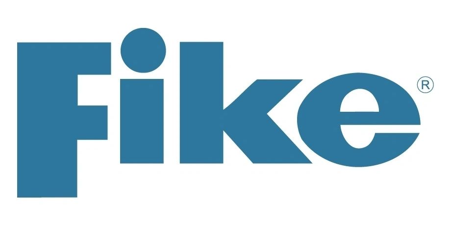 Fike