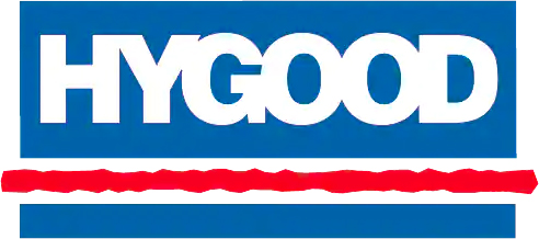 Hygood Cylinders