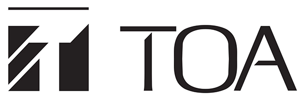 Toa